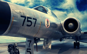 airplanes, aviation, planes, aircraft, jets, vehicles