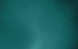 texture, gradient, background, abstract