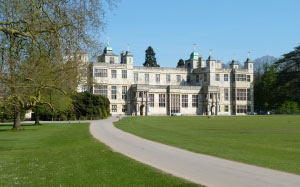 audley end, house, mansion, essex, england, uk, gaeden, building, history, english, heritage