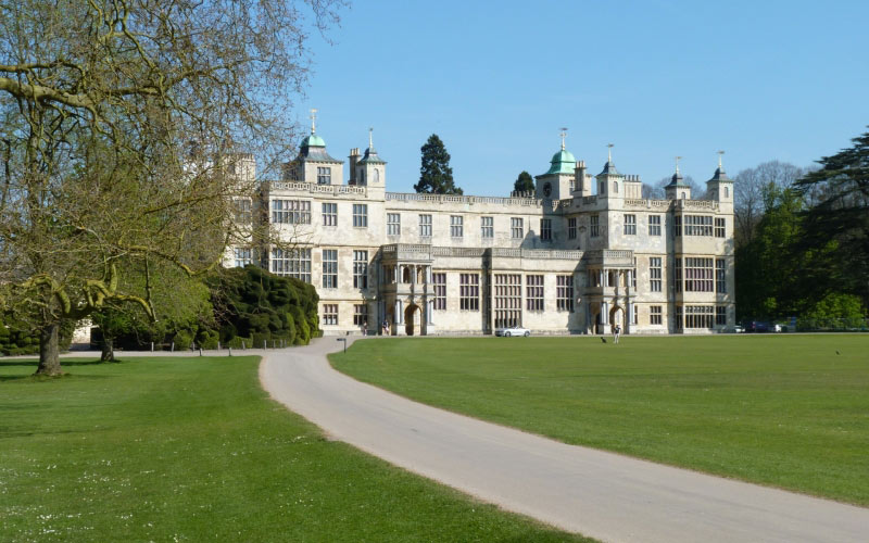 audley end, house, mansion, essex, england, uk, gaeden, building, history, english, heritage