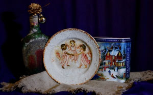 holiday, new year, christmas, still life, xmas