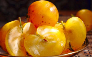 vitamins, delicious, honeyed, celebration, ripe apple rescued, apples, food, fruits
