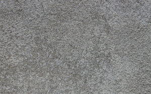 grey, gray, concrete, cement, wall, background, texture