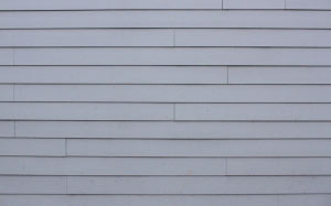 siding, slats, grey, gray, wall, textures
