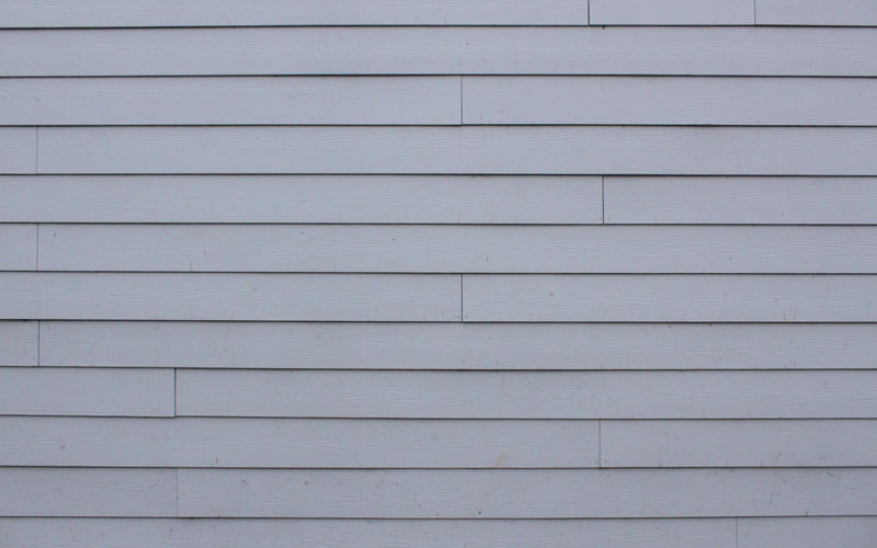 siding, slats, grey, gray, wall, textures