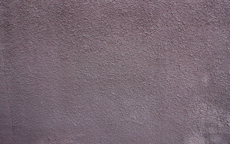 textures, mauve, cement, concrete, masonry, wall