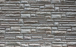 stone, gray, wall, textures, construction, cement