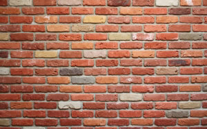 textures, bricks, blocks, mansonary, building, mortar, red