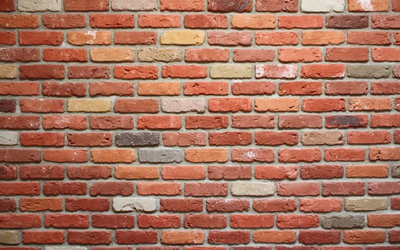 textures, bricks, blocks, mansonary, building, mortar, red