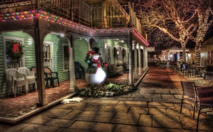 snowman, winter, xmas, christmas, new year