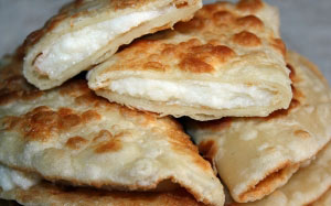 delicious, food