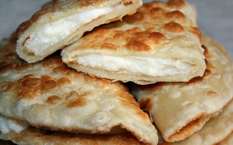 вкусно, еда