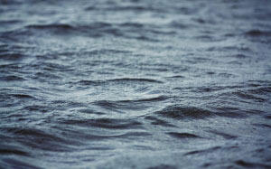 water, background, wave, texture, nature, sea