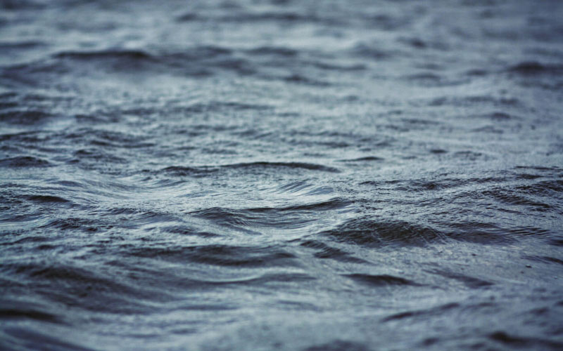 water, background, wave, texture, nature, sea