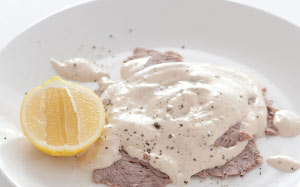 Christmas, Xmas, holidays, New Year, City, cities, winter, stonesoup, food