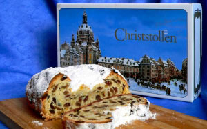 Christmas, Xmas, holidays, New Year, City, cities, cake, food