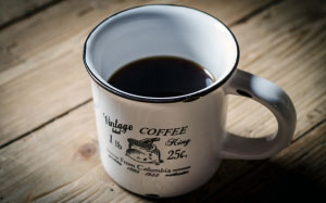 coffee, cup, coffee cup, food, eat, caffeine, cafe, drink, breakfast