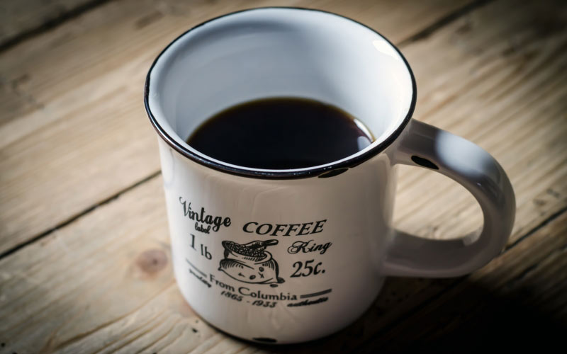 coffee, cup, coffee cup, food, eat, caffeine, cafe, drink, breakfast