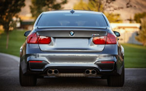 bmw, car, automobile, design, vehicle, technology, BMW