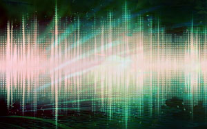 audio, sound, pattern, technology, recording, electronic