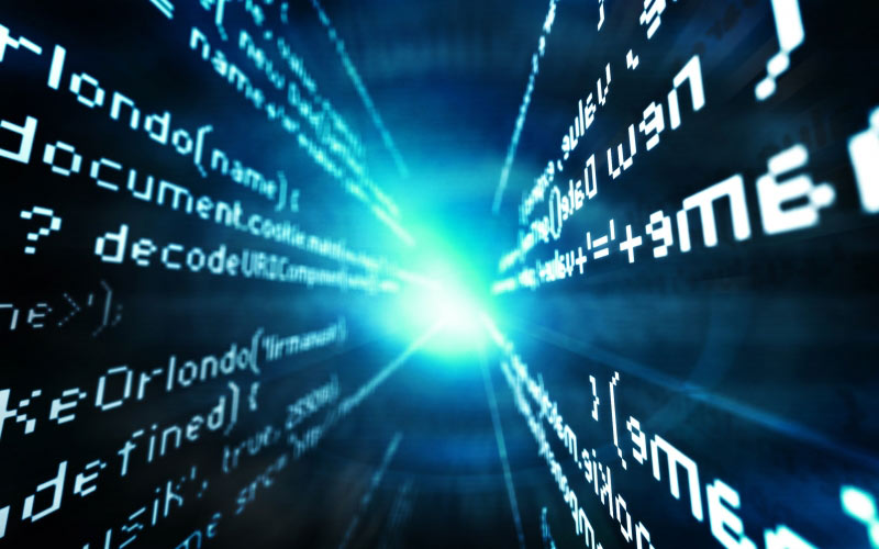 code, technology, software, internet, web, computer, coding, development