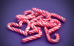 New year, Christmas, Xmas, holidays, food, candy