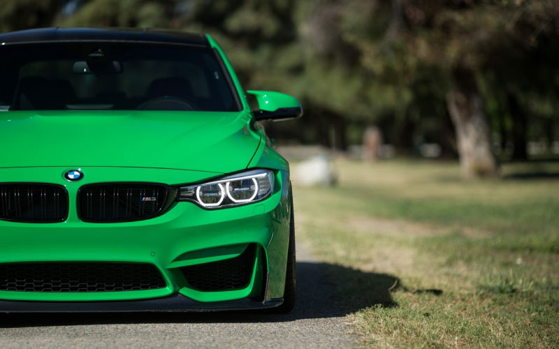 machine, transport, vehicle, BMW, car