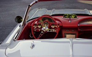 machine, transport, vehicle, car, old machine, retro