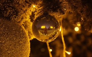 New year, Christmas, Xmas, holidays, christmas tree, ornaments, decorations