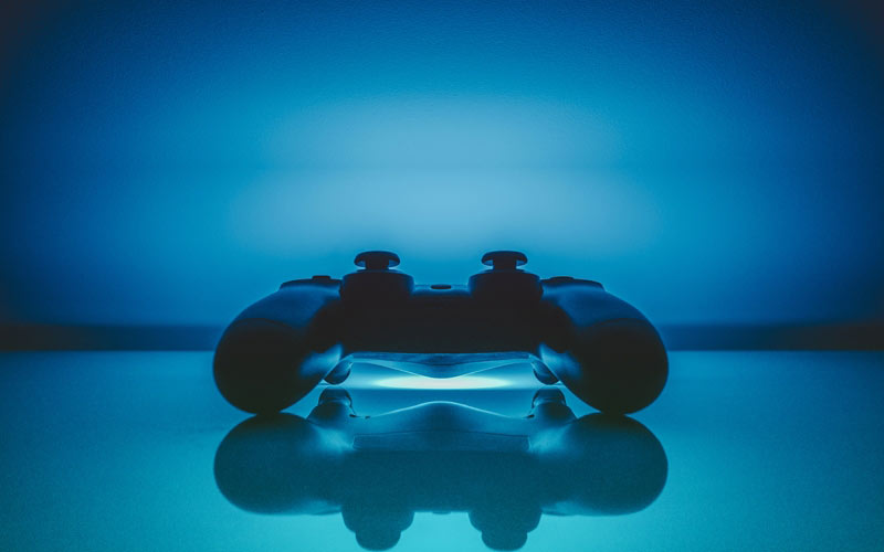 игровой контроллер, геймпад, джойстик, игры