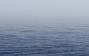 nature, water, texture, sea