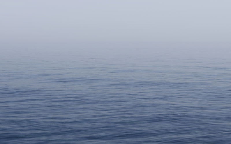 nature, water, texture, sea