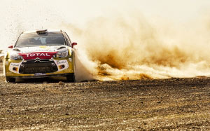 maliha road, sharjah, sports, car, vehicle, rally