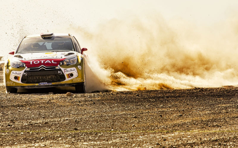 maliha road, sharjah, sports, car, vehicle, rally