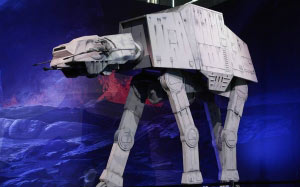 video game, gamescom, star wars, fantasy