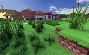 minecraft, video games, blocks, computer games, pc games
