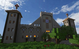 minecraft, video games, blocks, computer games, pc games