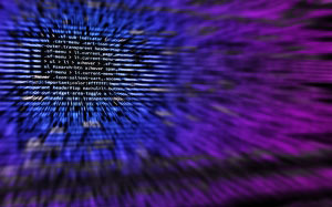 asp, coding, computer, css, html, tech