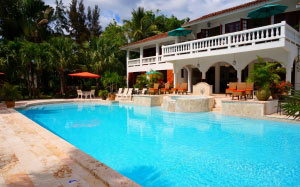 water, swimming pool, chairs, relax, vacation, summer, sun, resort