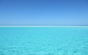 sea, beach, ocean, tropical, paradise, blue wate, resort, vacation