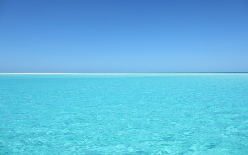 sea, beach, ocean, tropical, paradise, blue wate, resort, vacation