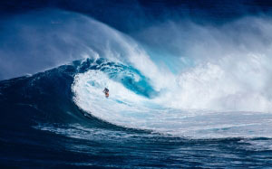 haiku-pauwela, united states, usa, usa, surf, sport, wave, extreme, sea, ocean, water