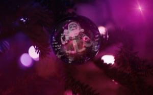 christmas, nicholas, ball, ornaments, santa claus, fig, decoration, christmas tree, advent, xmas