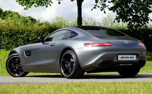 automobile, car, luxury, mercedes benz, vehicle