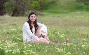people, man, girl, nature, beauty, portrait