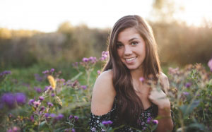 girl, people, man, portrait, nature, face, person