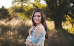 beautiful, blur, cute, dress, fashion, girl, grass, happiness, happy, joy, lady, pretty, smile, smiling, woman