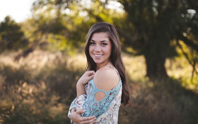 beautiful, blur, cute, dress, fashion, girl, grass, happiness, happy, joy, lady, pretty, smile, smiling, woman