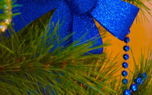 christmas toys, christmas tree, christmas tree, decorations, christmas balls, christmas, xmas, new year, holidays