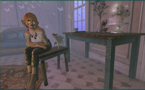 fantasy, computer graphics, art, 3d-graphics